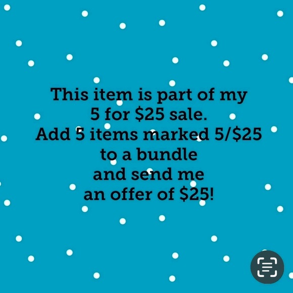 🔹5/$25🔹 BP NWT Women's Yellow Smile Short‎ Sleeve Sweatshirt Cropped. Small - Picture 8 of 9